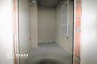 Mieszkanie na sprzedaż Kraków Zwierzyniec, Wola Justowska Emaus