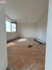 Mieszkanie na sprzedaż pow. krakowski Skawina Hallerów