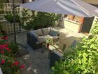 Mieszkanie na wynajem Kraków Krowodrza Poznańska