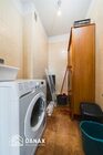 Mieszkanie na sprzedaż Kraków Dębniki, Ruczaj dr. Jana Piltza