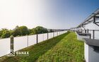 Mieszkanie na sprzedaż Kraków Dębniki, Ruczaj dr. Jana Piltza