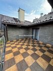 Mieszkanie na sprzedaż Kraków Podgórze Duchackie, Wola Duchacka Maurycego Mochnackiego