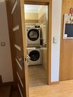 Mieszkanie na sprzedaż Kraków Podgórze Duchackie, Wola Duchacka Maurycego Mochnackiego