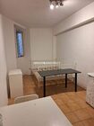 Mieszkanie na sprzedaż Kraków Stare Miasto, Kazimierz Podgórska