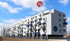 Mieszkanie na sprzedaż Kraków Bieżanów-Prokocim, Osiedle Złocień Agatowa
