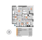 Mieszkanie na sprzedaż Kraków Mistrzejowice, Mistrzejowice os. Piastów