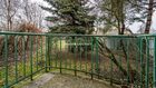 Mieszkanie na sprzedaż Kraków Prądnik Biały, Prądnik Biały Prądnicka