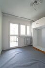Mieszkanie na sprzedaż Kraków Mistrzejowice, Mistrzejowice os. Oświecenia