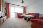 Mieszkanie na sprzedaż Kraków Mistrzejowice, Mistrzejowice os. Oświecenia