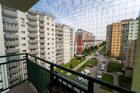 Mieszkanie na sprzedaż Kraków Mistrzejowice, Mistrzejowice os. Oświecenia
