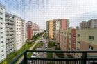 Mieszkanie na sprzedaż Kraków Mistrzejowice, Mistrzejowice os. Oświecenia