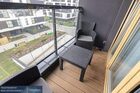 Mieszkanie na sprzedaż KRAKÓW KLINY bpa Albina Małysiaka