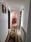 Mieszkanie na sprzedaż Wieliczka Lednica Dolna 