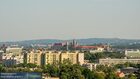 Mieszkanie na sprzedaż KRAKÓW BRONOWICE 