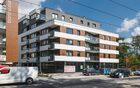 Mieszkanie na sprzedaż KRAKÓW BRONOWICE MAŁE Bronowicka