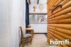 Mieszkanie na sprzedaż ZAKOPANE  Brzozowa