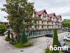 Mieszkanie na sprzedaż ZAKOPANE  Brzozowa