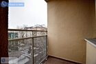 Mieszkanie na sprzedaż KRAKÓW KRAKÓW-KROWODRZA Kazimierza Wielkiego