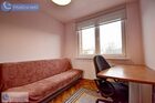 Mieszkanie na sprzedaż KRAKÓW KRAKÓW-KROWODRZA Kazimierza Wielkiego
