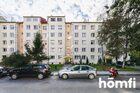 Mieszkanie na sprzedaż KRAKÓW BIEŻANÓW-PROKOCIM Wielicka