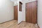 Mieszkanie na wynajem KRAKÓW RUCZAJ Jana Kantego Federowicza