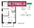 Mieszkanie na sprzedaż Kraków Bieżanów-Prokocim, Bieżanów Bieżanów