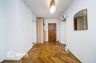 Mieszkanie na sprzedaż Kraków Krowodrza, Łobzów Zakątek
