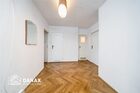 Mieszkanie na sprzedaż Kraków Krowodrza, Łobzów Zakątek