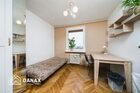 Mieszkanie na sprzedaż Kraków Krowodrza, Łobzów Zakątek