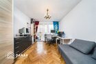 Mieszkanie na sprzedaż Kraków Krowodrza, Łobzów Zakątek
