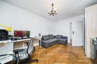 Mieszkanie na sprzedaż Kraków Krowodrza, Łobzów Zakątek