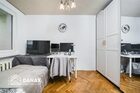Mieszkanie na sprzedaż Kraków Krowodrza, Łobzów Zakątek