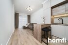 Mieszkanie na sprzedaż KRAKÓW KRAKÓW-PODGÓRZE Rydlówka