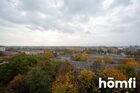 Mieszkanie na sprzedaż KRAKÓW MISTRZEJOWICE os. Józefa Strusia