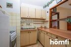 Mieszkanie na sprzedaż KRAKÓW MISTRZEJOWICE os. Józefa Strusia