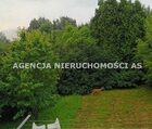 Mieszkanie na sprzedaż Zabierzów  