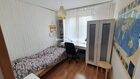 Mieszkanie na sprzedaż Kraków Kraków Prądnik Czerwony, Prądnik Czerwony Powstańców