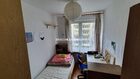 Mieszkanie na sprzedaż Kraków Kraków Prądnik Czerwony, Prądnik Czerwony Powstańców
