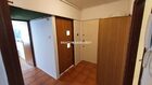 Mieszkanie na sprzedaż Kraków Kraków Prądnik Czerwony, Prądnik Czerwony Powstańców