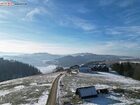 Mieszkanie na sprzedaż pow. nowotarski  Czorsztyn