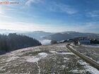 Mieszkanie na sprzedaż pow. nowotarski  Czorsztyn