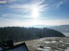 Mieszkanie na sprzedaż pow. nowotarski  Czorsztyn