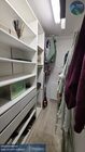 Mieszkanie na sprzedaż KRAKÓW KRAKÓW-ŚRÓDMIEŚCIE al. 29 Listopada