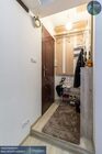 Mieszkanie na sprzedaż KRAKÓW KRAKÓW-ŚRÓDMIEŚCIE al. 29 Listopada
