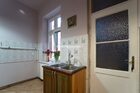 Mieszkanie na sprzedaż Kraków Stare Miasto, Stare Miasto Lubicz