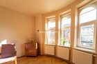 Mieszkanie na sprzedaż Kraków Stare Miasto, Stare Miasto Lubicz