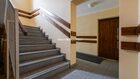 Mieszkanie na sprzedaż Kraków Bieżanów-prokocim, Bieżanów-prokocim Malachitowa