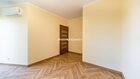 Mieszkanie na sprzedaż Kraków Ruczaj, Ruczaj Pszczelna