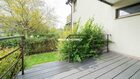 Mieszkanie na sprzedaż Kraków Bronowice, Bronowice Żeleńskiego