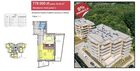 Mieszkanie na sprzedaż Kraków Prądnik Czerwony, Prądnik Czerwony Reduta